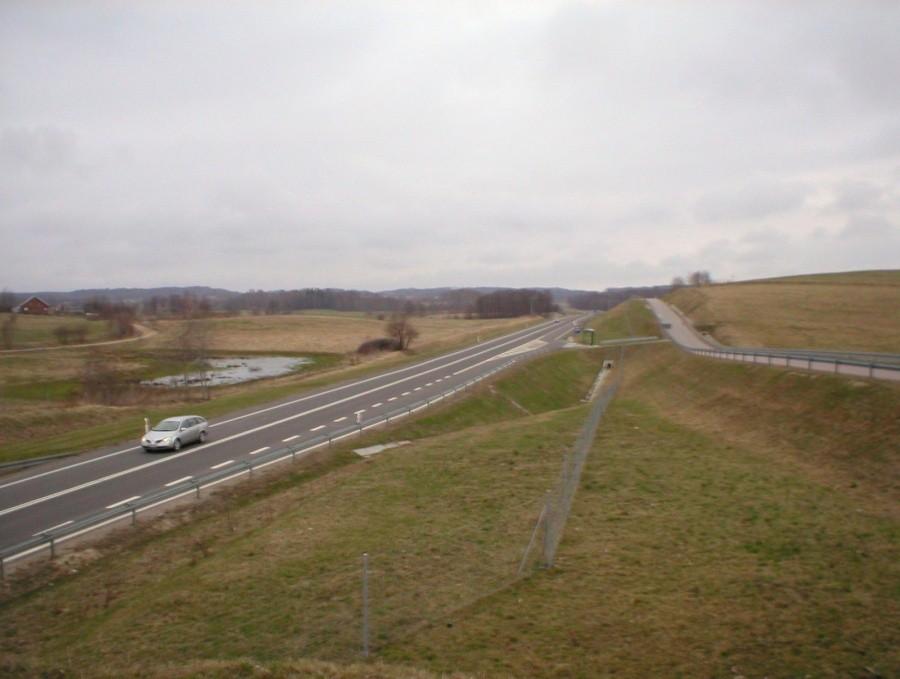 NM- MIJAM DK22 ,,BERLINKĘ''