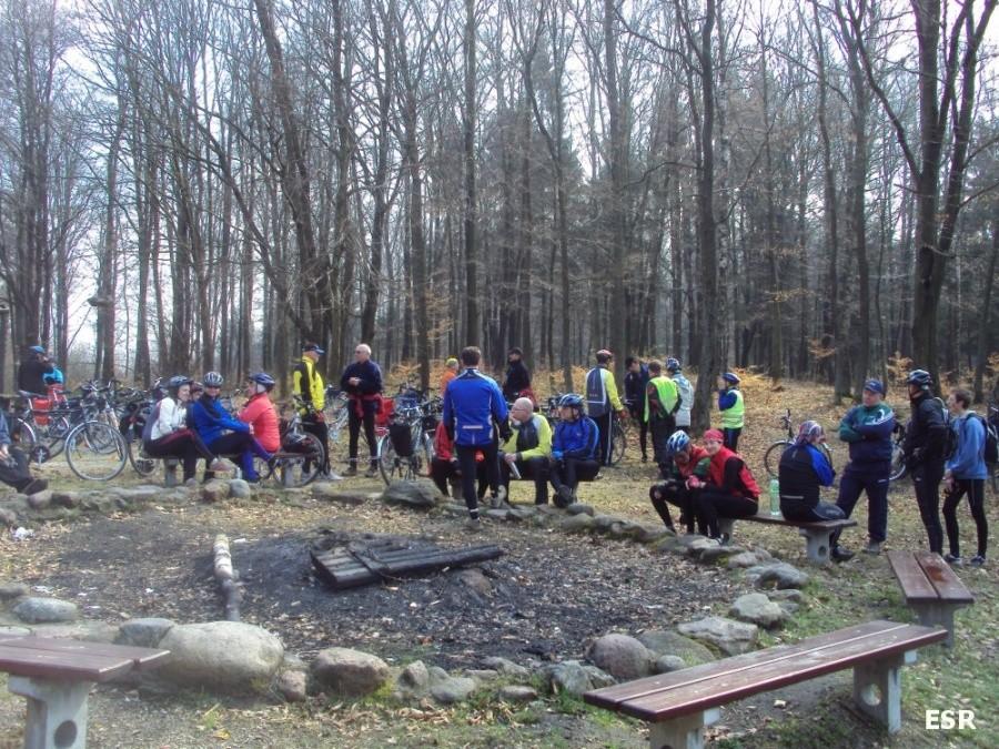 2010 - Rajd STOP-u