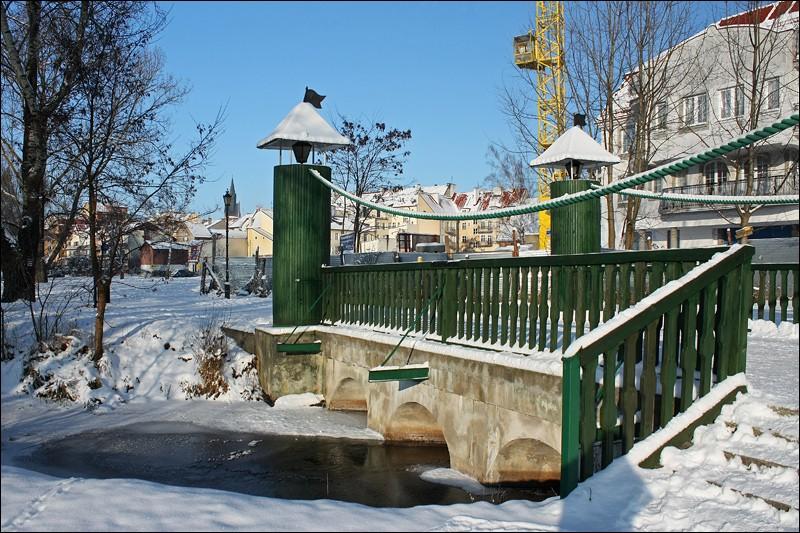 Zima