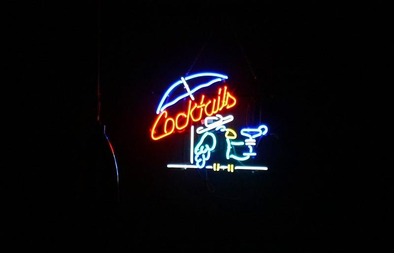 Neon