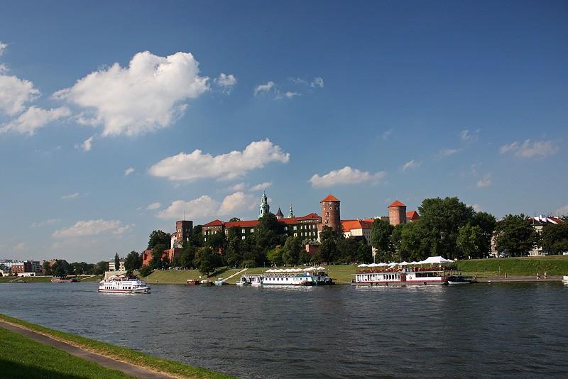 Wawel