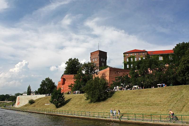 Wawel