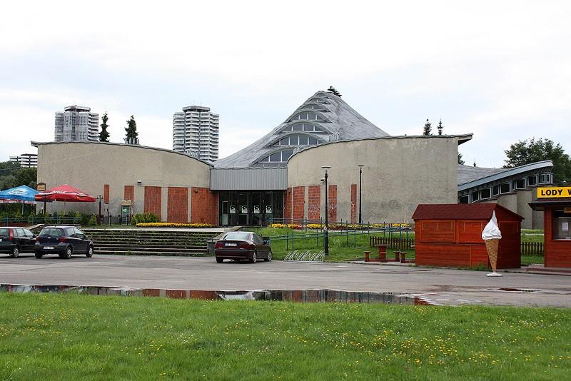 Kapelusz