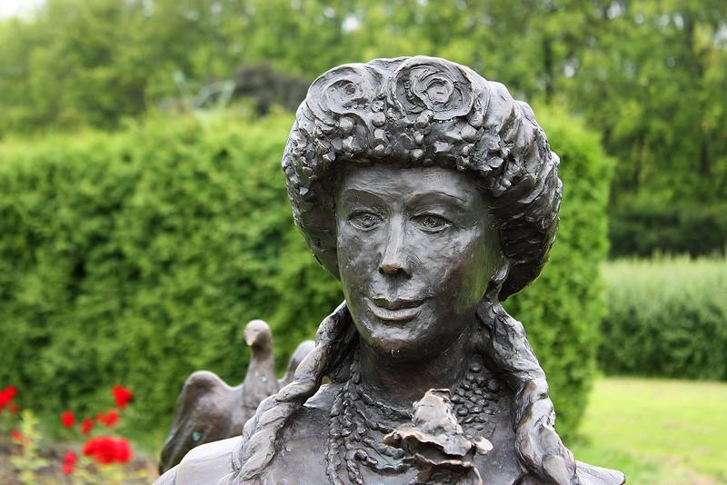 Rosarium