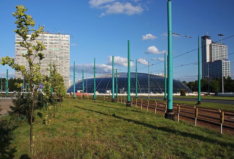 Katowice