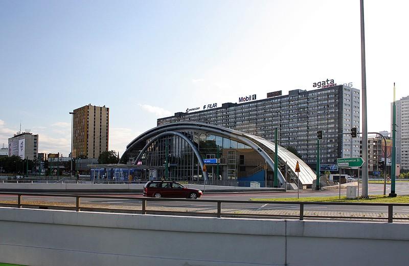 Katowice