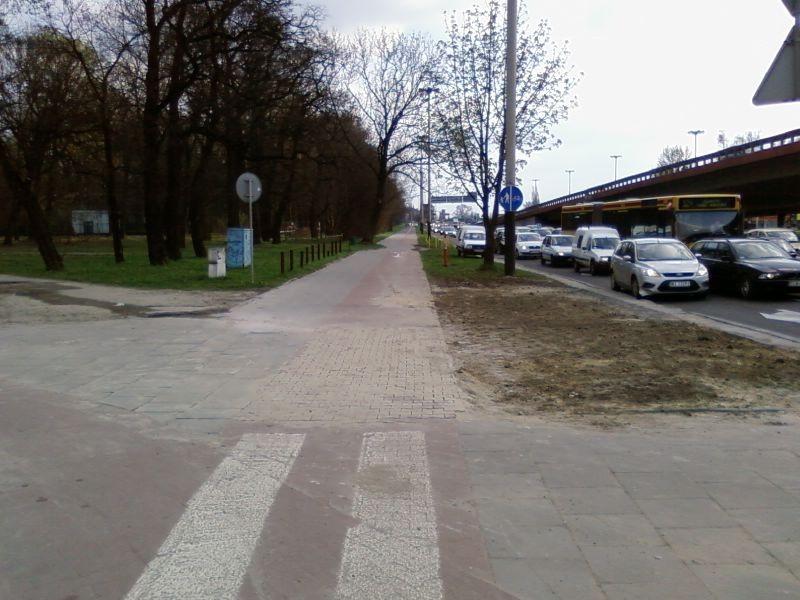 Naprawione