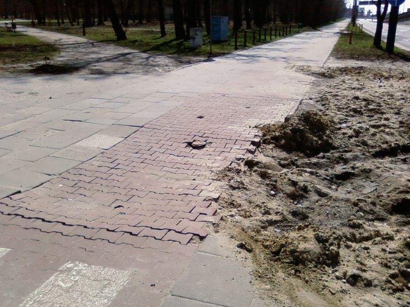 Dziura