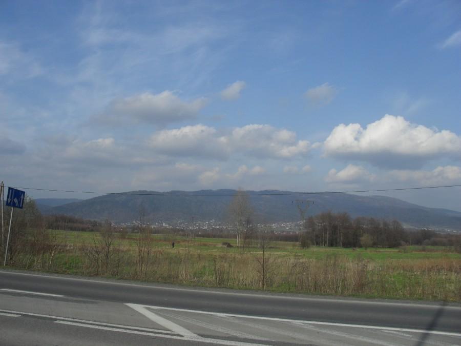 Magurka