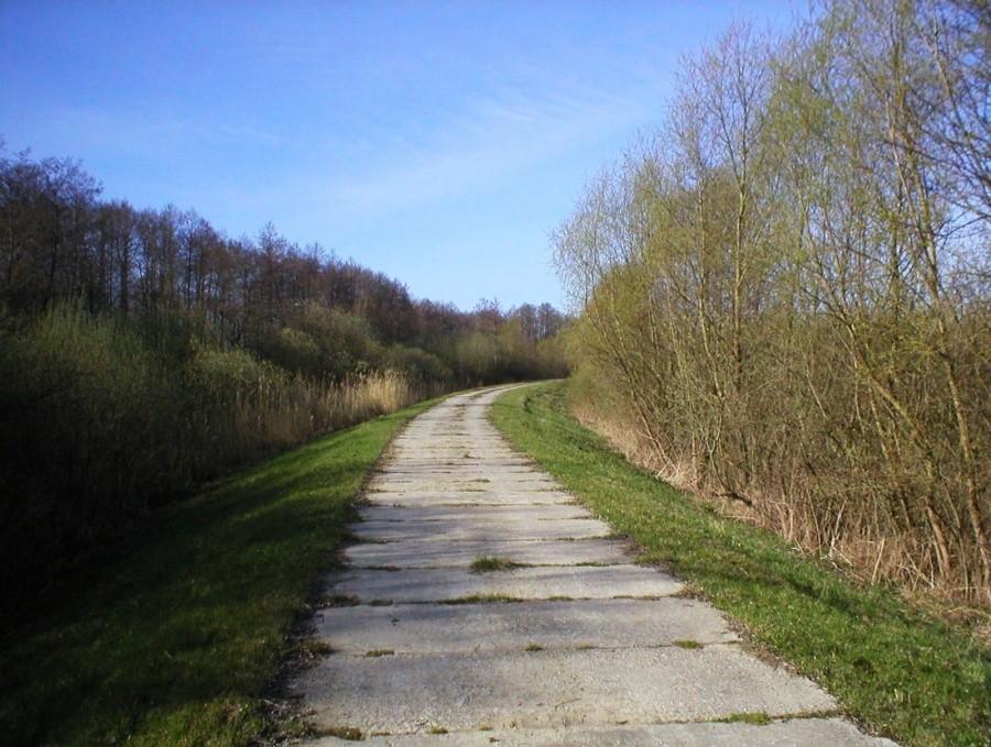 NA SZLAKU