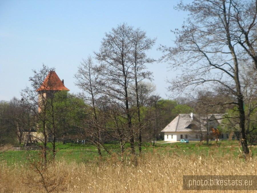 a teraz na kluski oczywiście śląskie