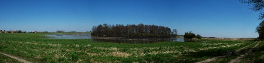 Panoramka