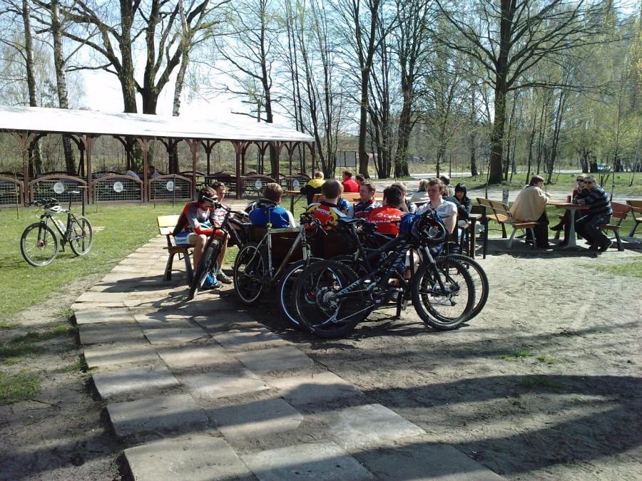 Posiedzenie
