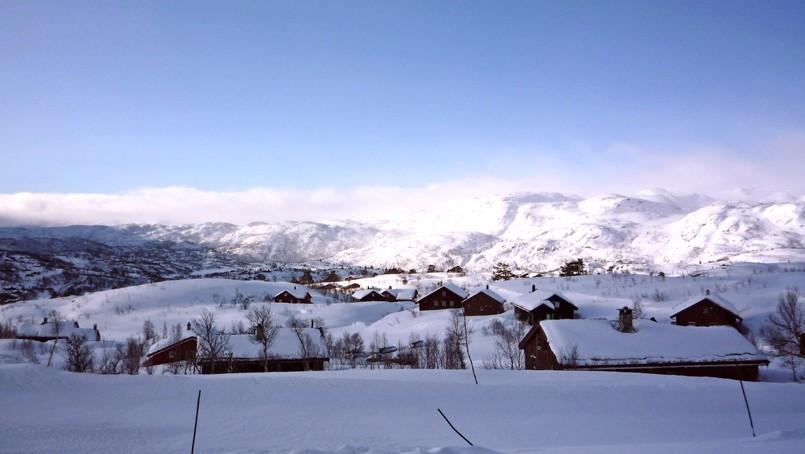 Vågsli