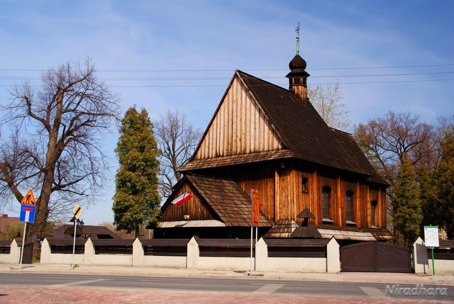 Walencinek