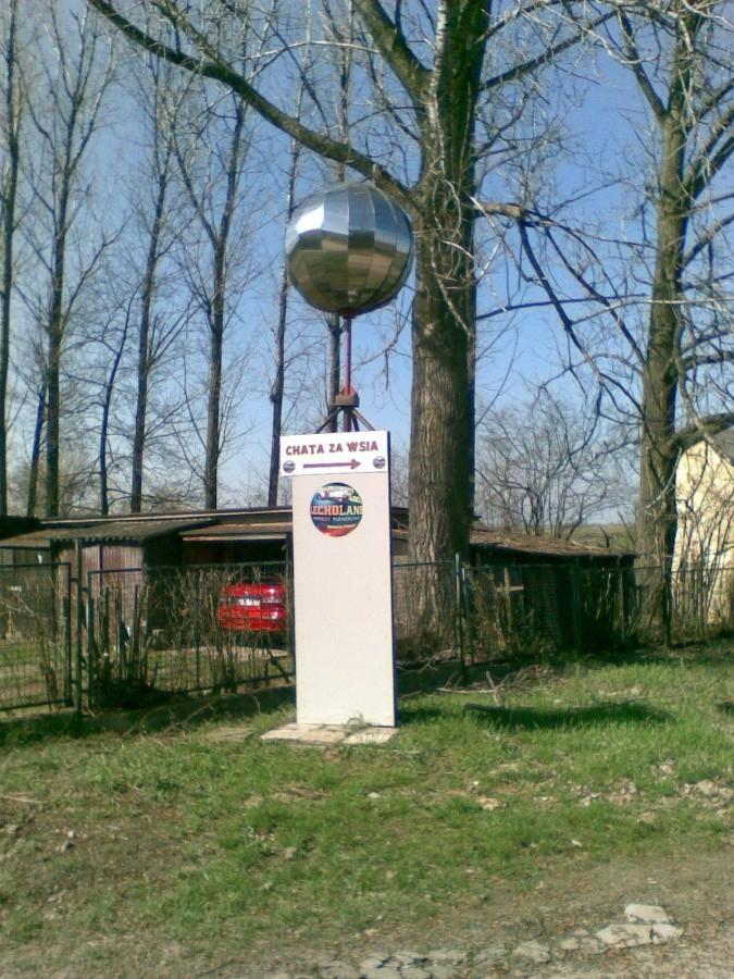 Słońce w Piasku