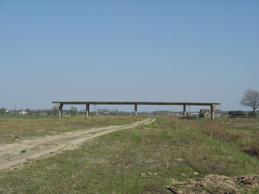 Nowa Wieś