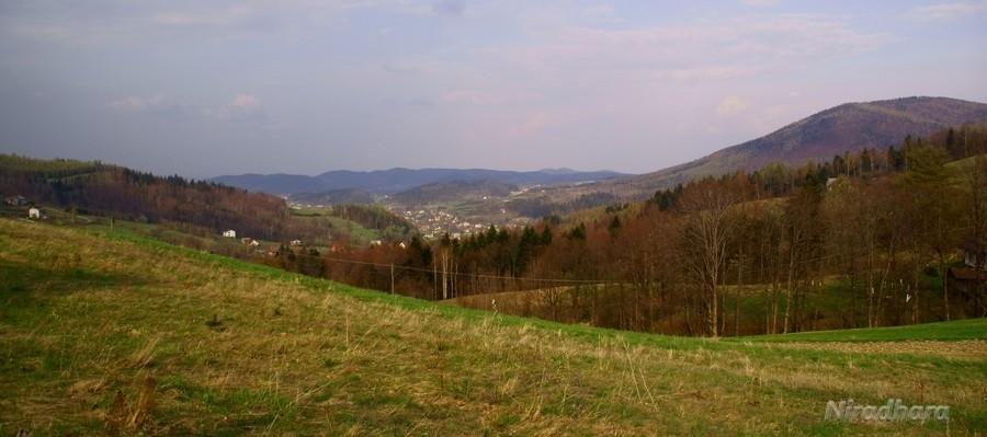 panorama