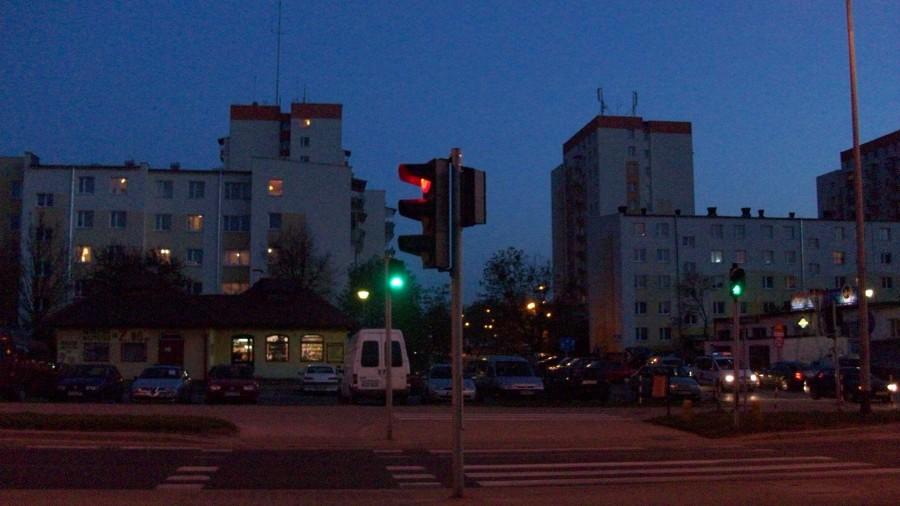Pulawy os Niwa