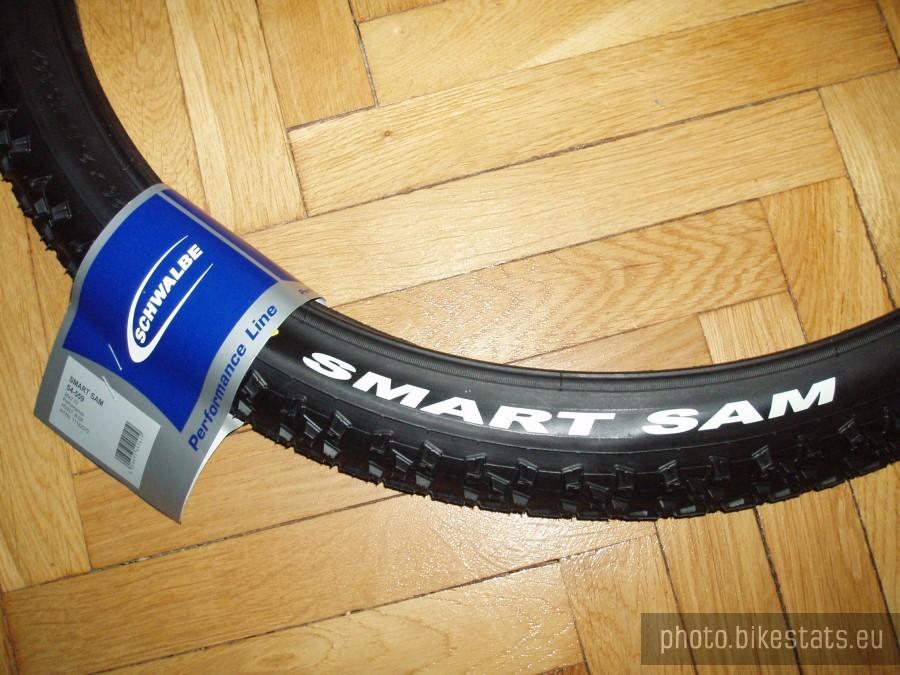 Schwalbe :D