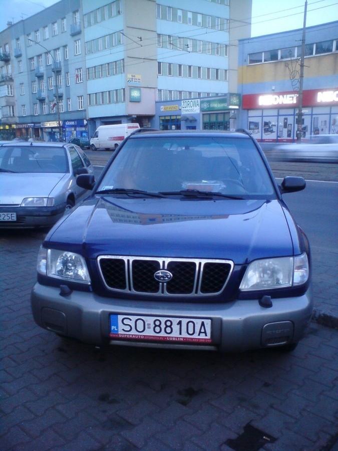 Głupich nie sieją...