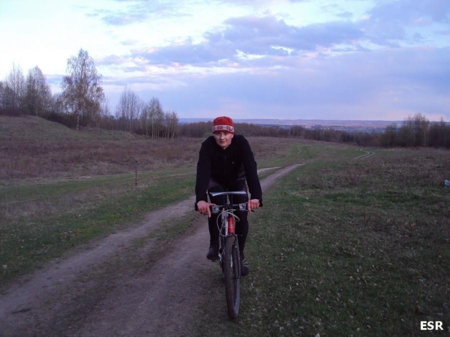 Mikołaj