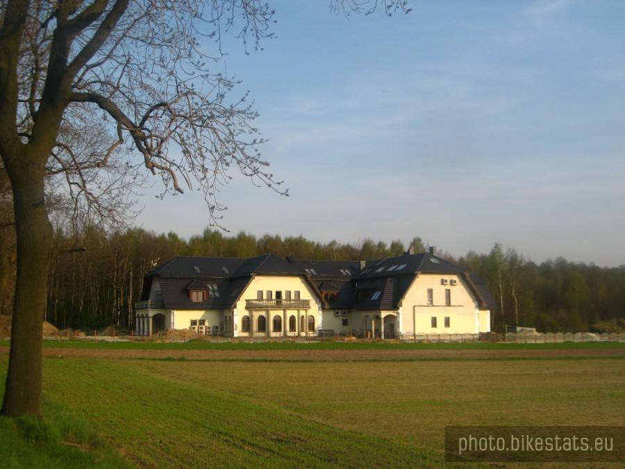 95572.jpg