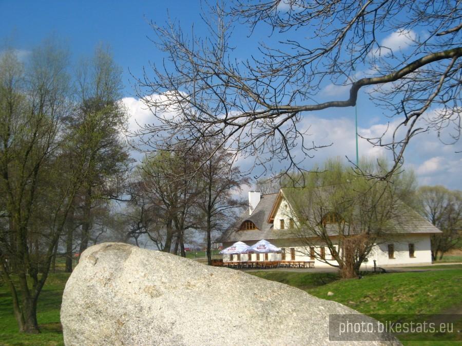 tylko nie w niedzielę