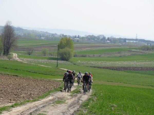 Niezła banda- foto by Włochaty.