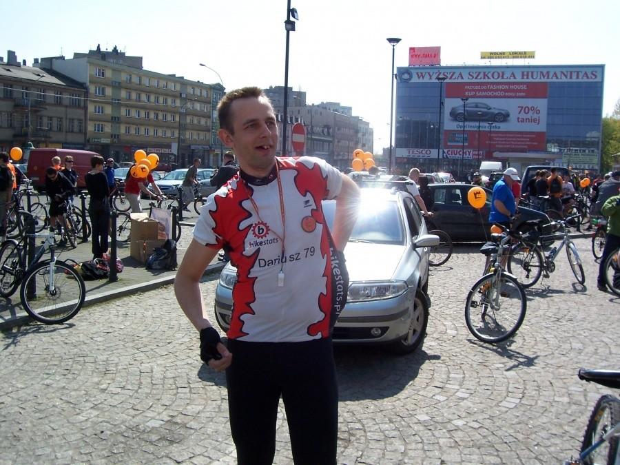Dariusz 79
