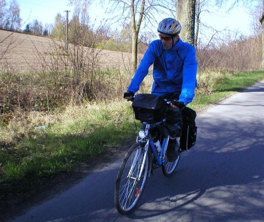 PIOTR z PASŁĘKA
