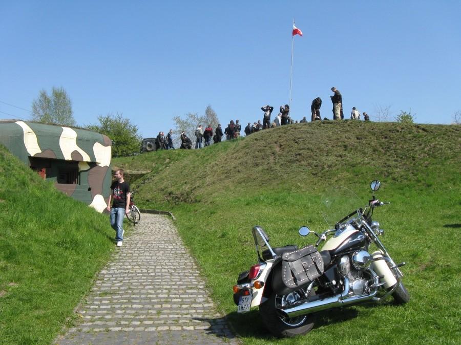 Dobieszowice