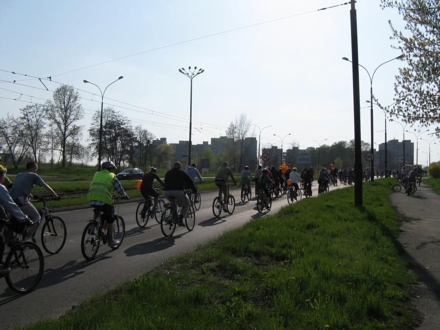 Zagłębiowska Masa Krytyczna