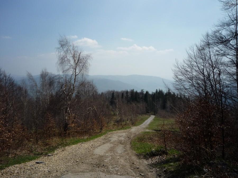 Hrobacza też zaliczona