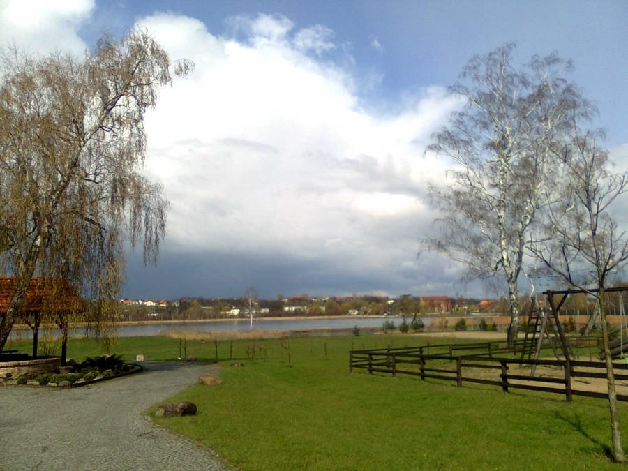 Dolsk bike maraton