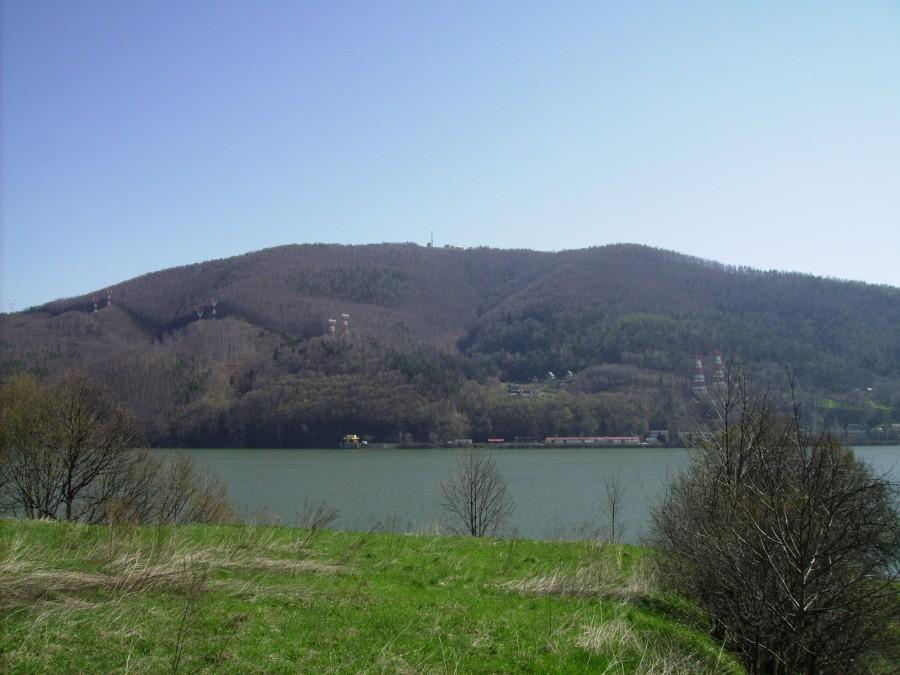 Góra Żar