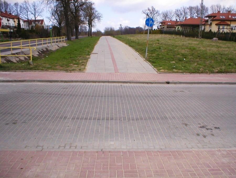 DDR-ULICA WILEŃSKA