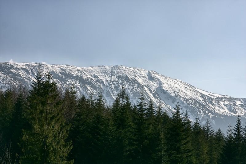 Babia Góra