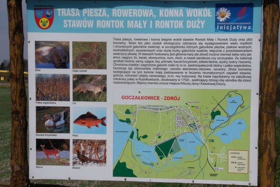 Tablica