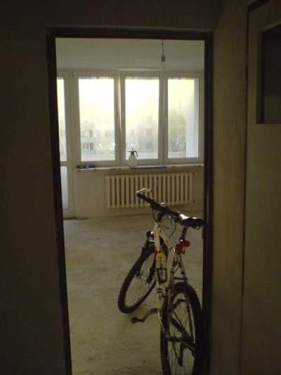 bielany