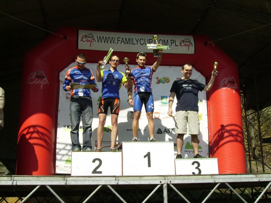 Family Cup Bytom