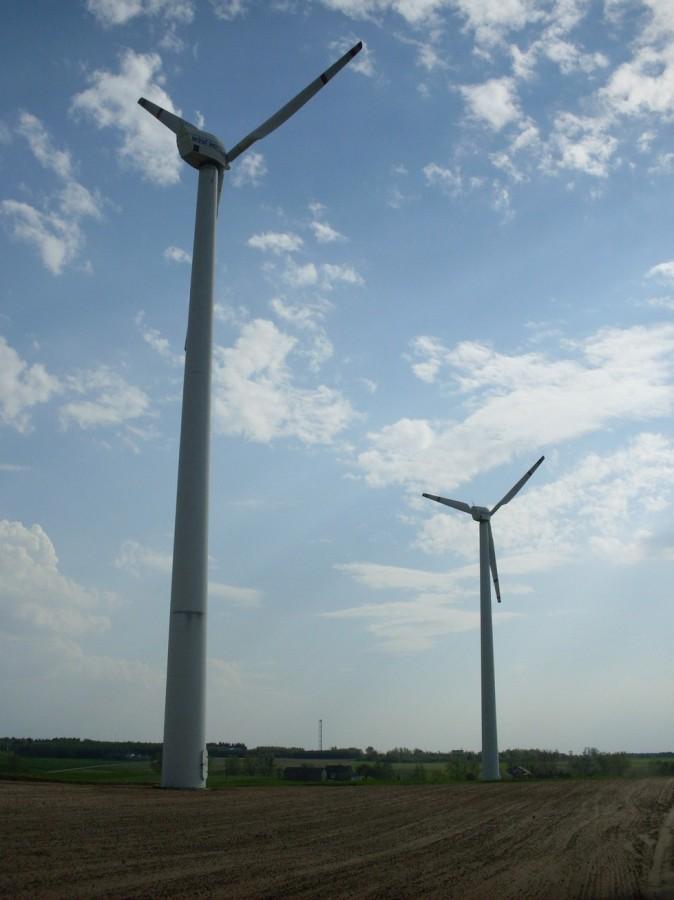 30.04.2010