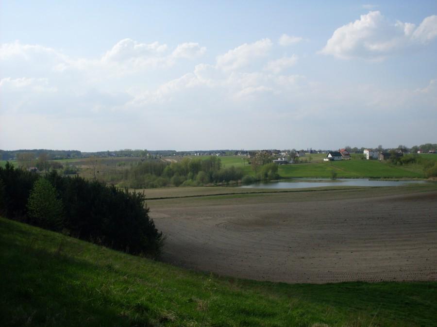 30.04.10