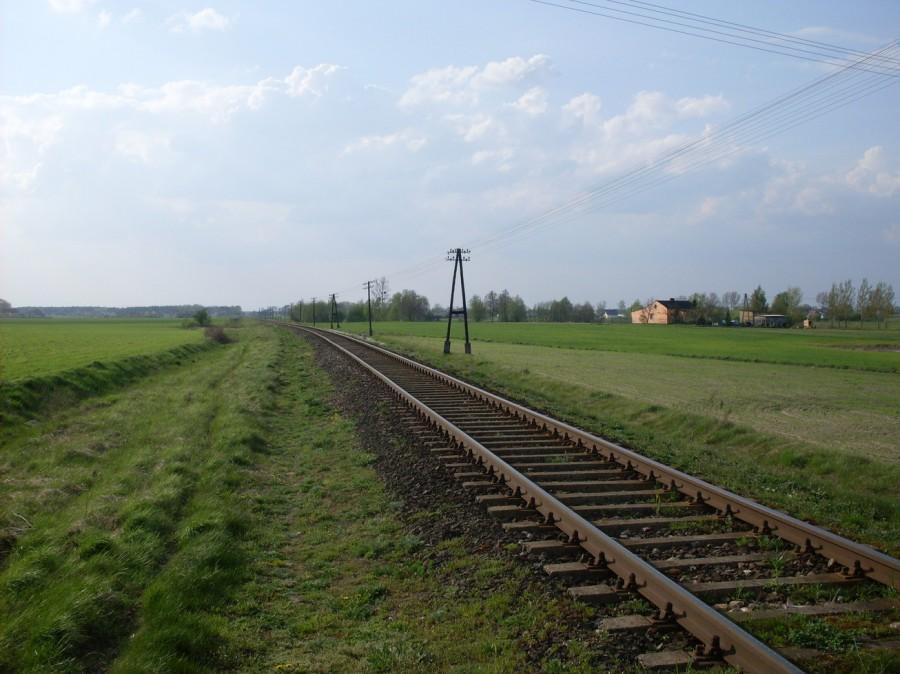 30.04.10