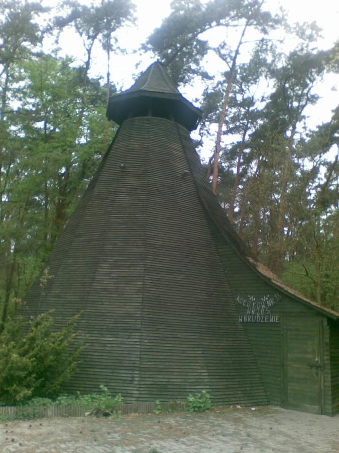 Koło miłośników Brudzewa