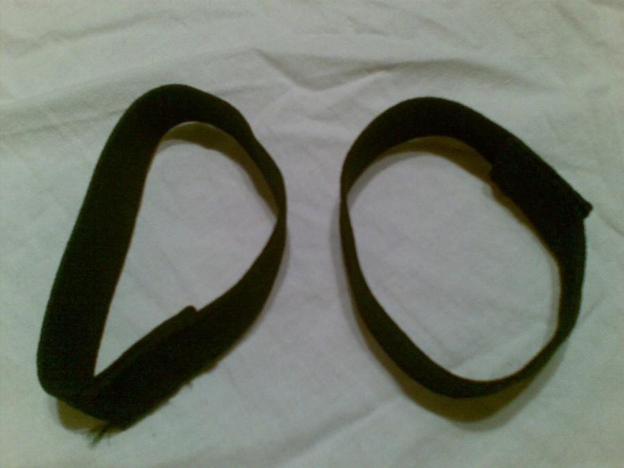 Opaski