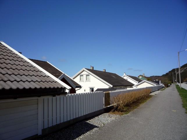 Kvala