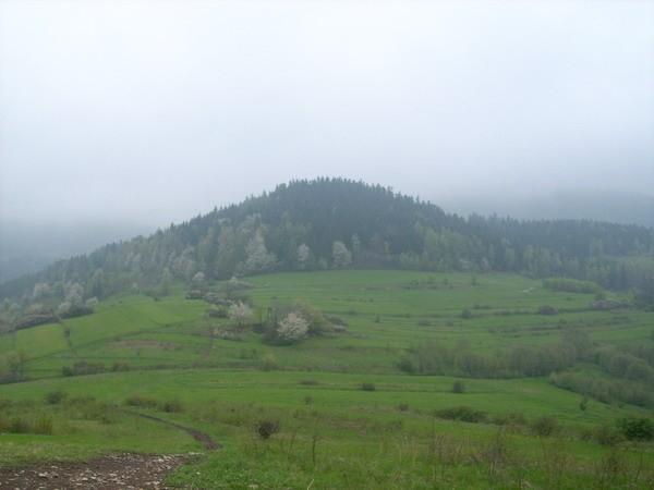 Kopiec