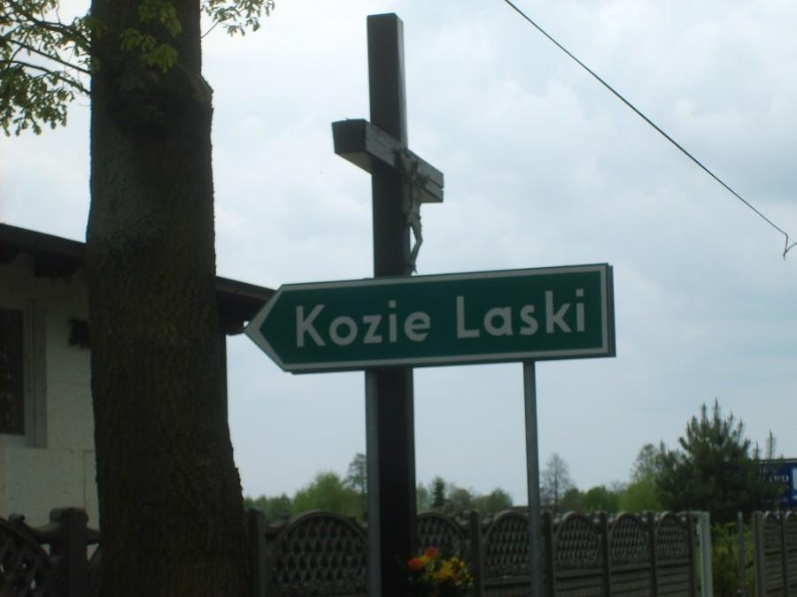 Zastanawiająca nazwa ...