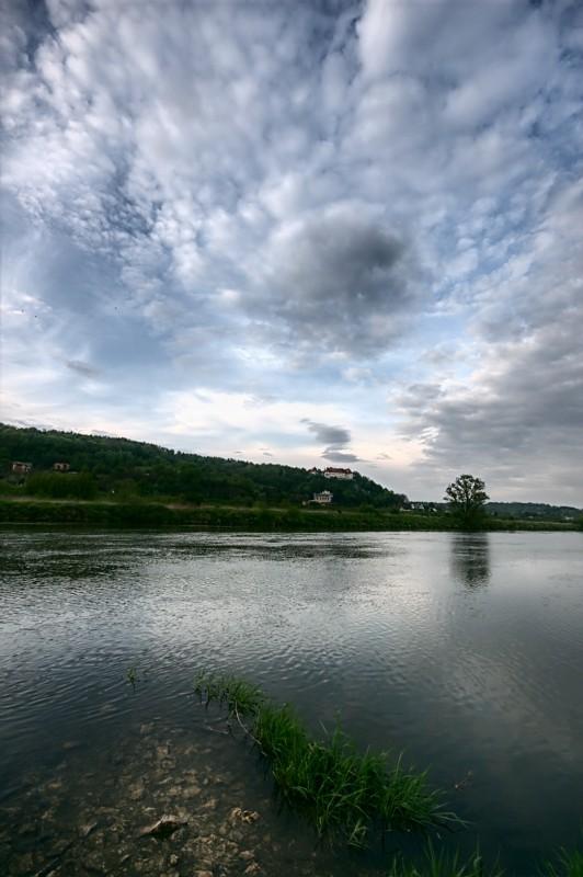 Wisła